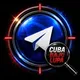 Cuba Bajo Lupa 🇨🇺🏝
