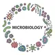 MICROBIOLOGY MCQ