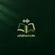 Quran Hifz & Tajweed (MEN ONLY)