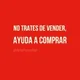 Compra y Venta CÓRDOBA