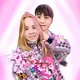 sv_mood | Авторские туры в Южную Корею
