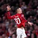 26/27 Ultimate Man Utd Prem!