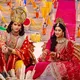 Ramayanam Tamil