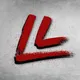 Lost Legacy | Манчестер Юнайтед