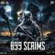 B99 IRAQ PUPG M