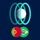 ChainPort Português/Portuguese