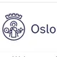 Oslo Kommune / Осло Коммуна