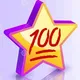 Official Singapore IV100% Group