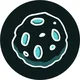 Meteorites Finance☄️☄️