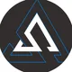 Майнинг Кластер: хостинг ASIC и дата-центры