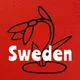 🇸🇪 Швеція Sweden Швеция + Стокгольм