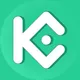 KuCoin Persian 🇮🇷🇦🇫