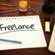 Freelance Project IT
