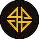 ARK | DeFAI | Web3 🚀🚀🚀