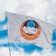 طلبة الدراسات العليا في الموصل