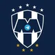 Rayados del Monterrey #Rayas 🤠