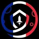 Safemoon French 🇨🇦🇧🇪🇫🇷🇨🇭