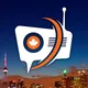 Radio Nova Toronto