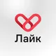 Офлайн мероприятия | Лайк Алматы