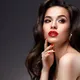 makeup_Ziyoda