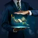 Финансирование проектов