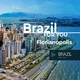 Флорианополис чат Florianopolis - SC