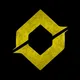 Alcryptonz Channel