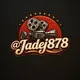 @jadej878