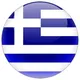 🇬🇷 ГРЕЦИЯ | ЧАТ