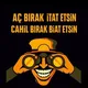Holigan Özel Oran | Böcek Bonus