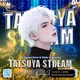 Tatsuya Stream 🇮🇩
