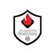 Educational Institution of Fire-Fighting, Rescue, and HSE
