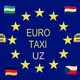 EURO_TAXI_UZ