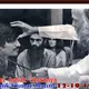 Unmad Osho Hindi Audio & Books