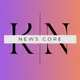 Korea News || новости корейского шоу-бизнеса