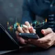 Trading Forex Club