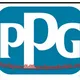PPG Guru DKI Jakarta