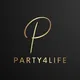 Party Singapore Bespoke Pub Crawl / Theme Bar Hopping with After Party