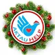 Aktau Help | Rent Аренда квартир в Актау, Казахстан