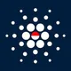 Komunitas Cardano Indonesia 🇮🇩