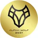 Alpha Wolf Traders