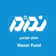 نەزەر فوندى - Nazar Fund
