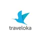 Rekrutmen Traveloka