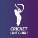 Cricket Line Guru Crypto