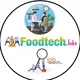 Food Technology Jobs Group