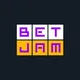 BetJam LatAm