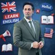 Adel Alnadawi Teacher of English.English for Iraq School ❤️🇮🇶❤️