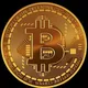 CryptoNet биток-эфир-блокчейн