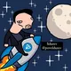POVEL DUREV / TON memecoin