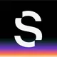 Solana Seeker Airdrops
